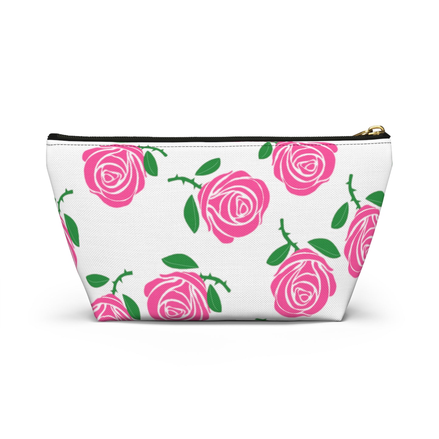 Victoria Rose Accessory Pouch