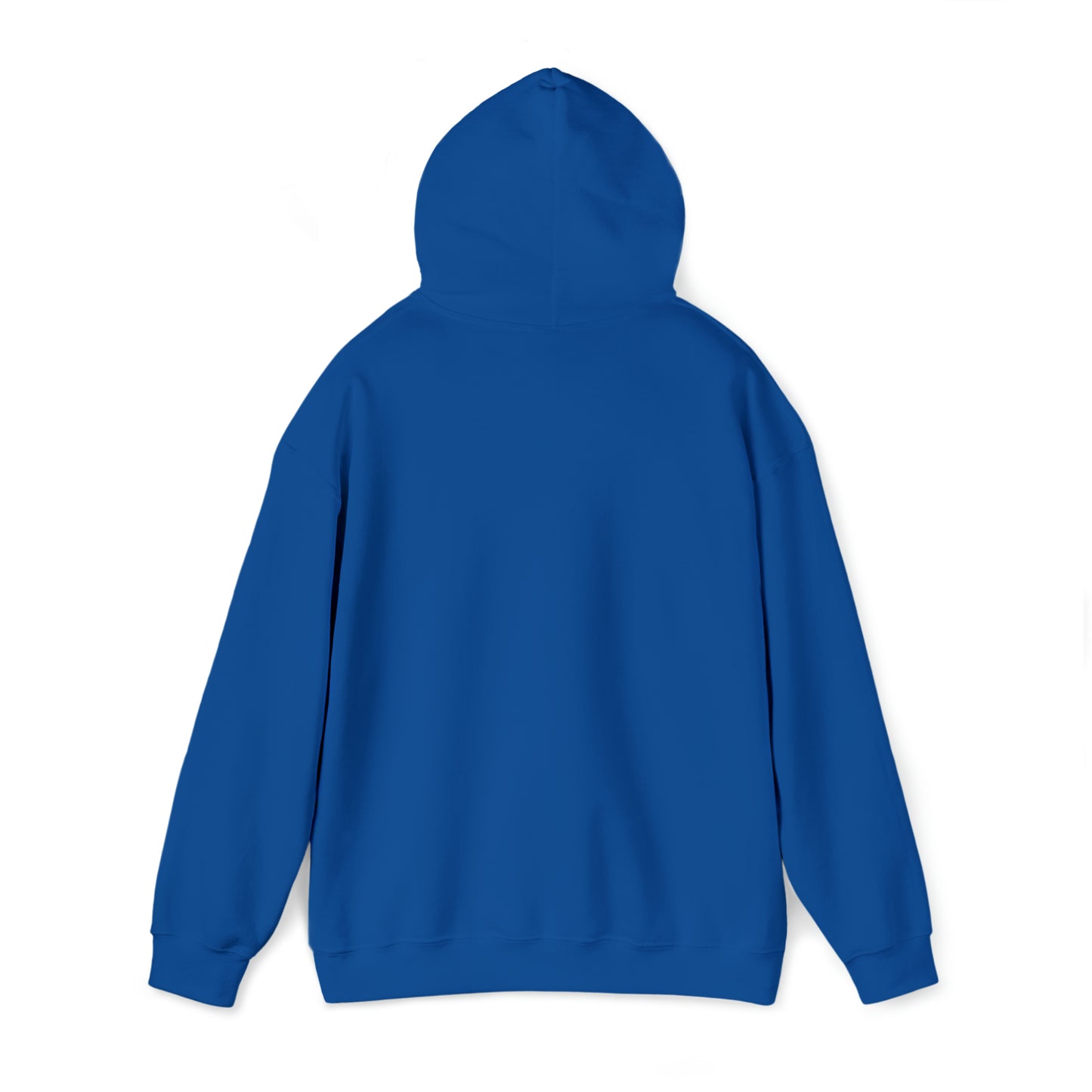 Victoria Rose Hoodie
