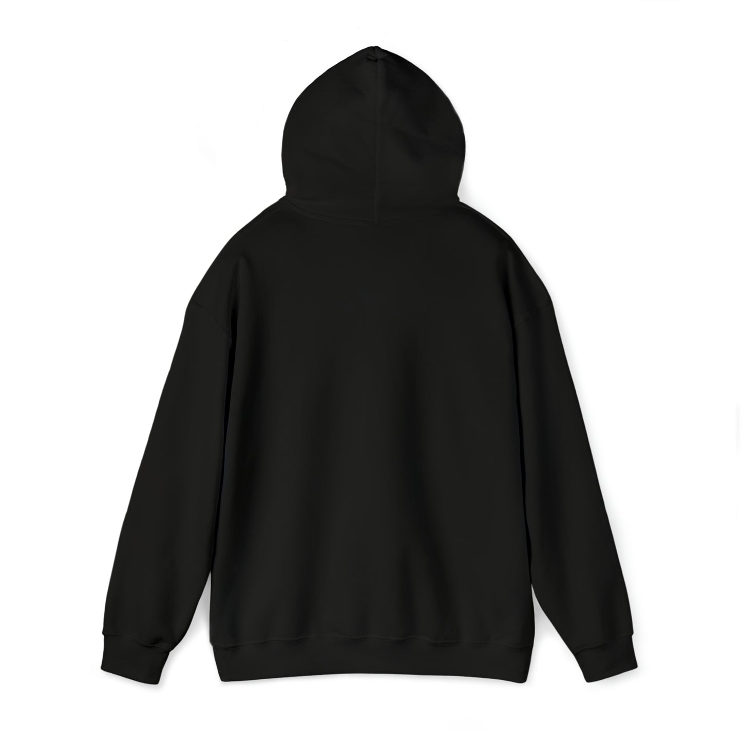Victoria Rose Hoodie