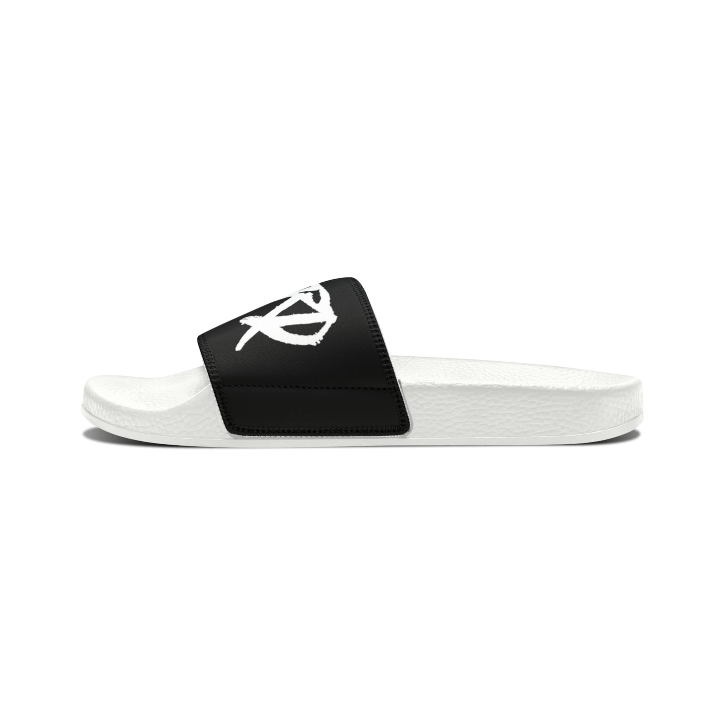 Fromth33rd Men's Slide Sandals