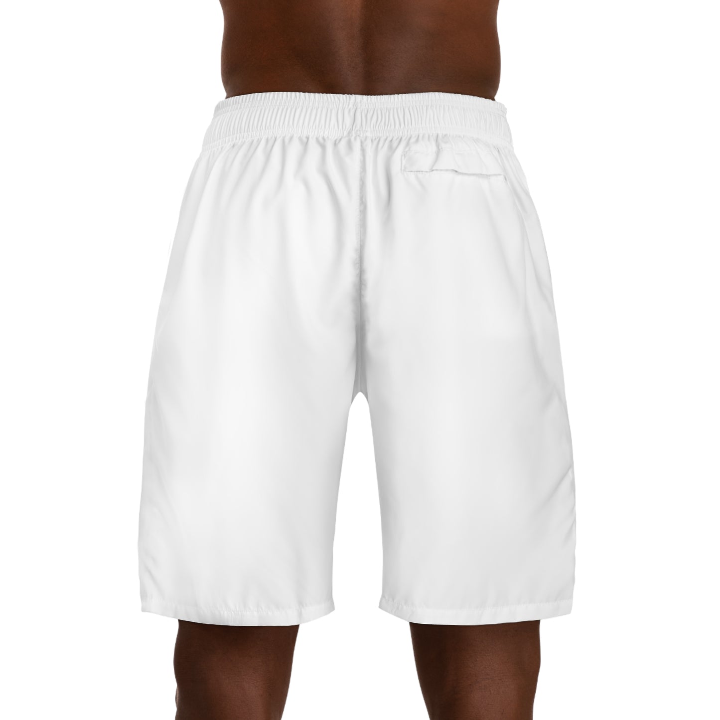 Death before dishonor Jogger Shorts