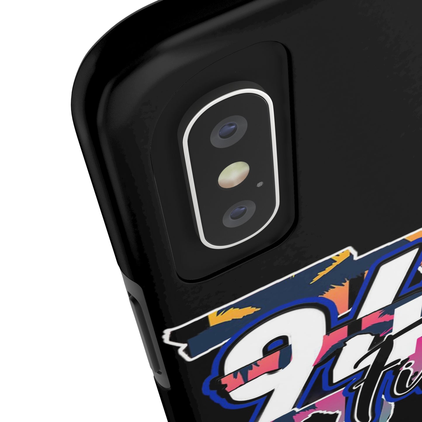 941s Finest Phone Case