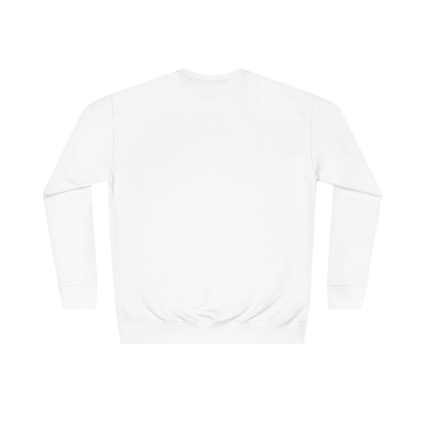 Don’t Want Me to Win Sweatshirt | Fromth33rd
