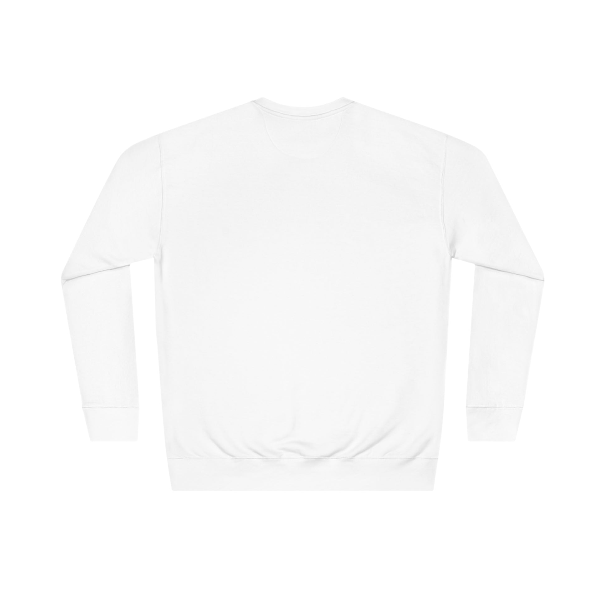Don’t Want Me to Win Sweatshirt | Fromth33rd