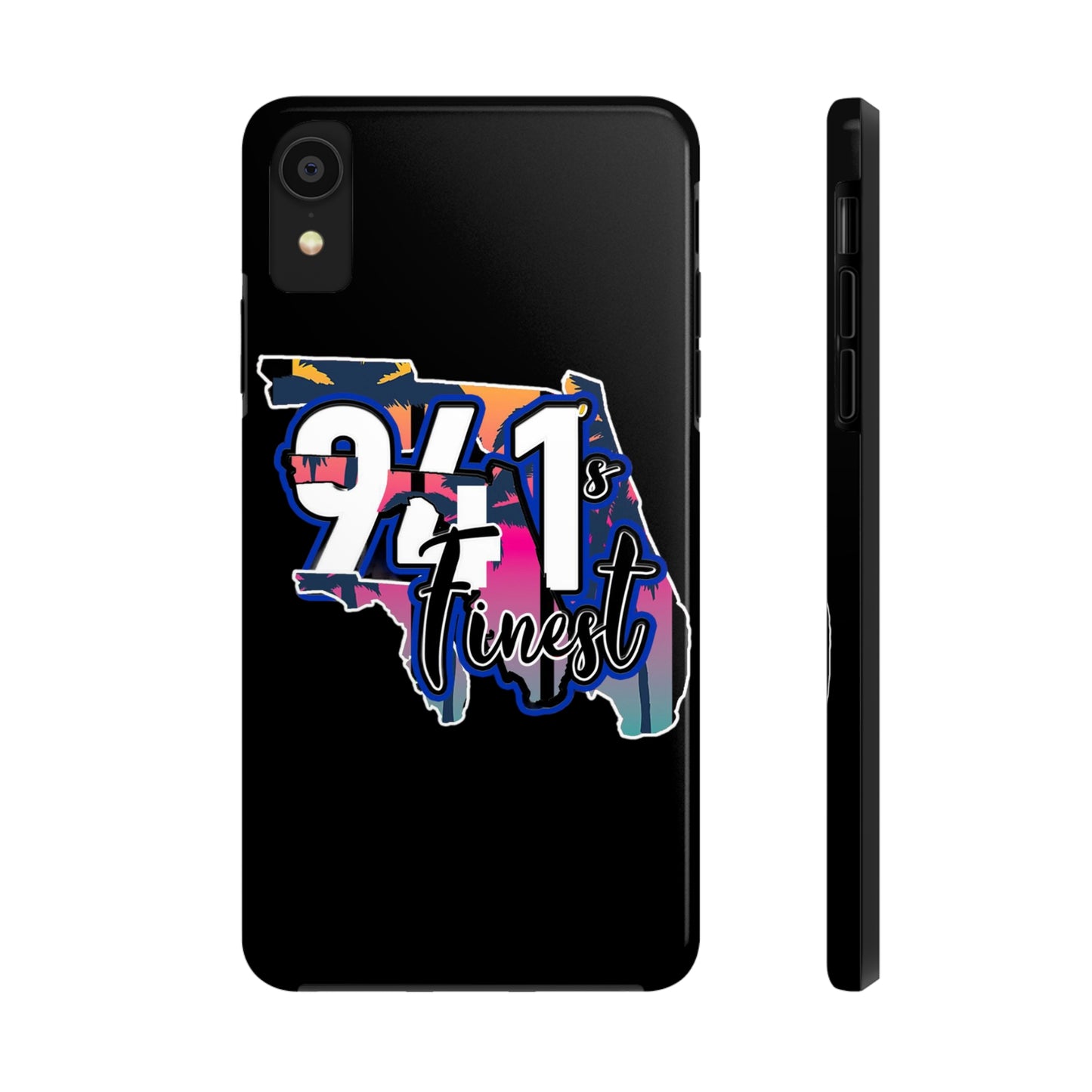 941s Finest Phone Case