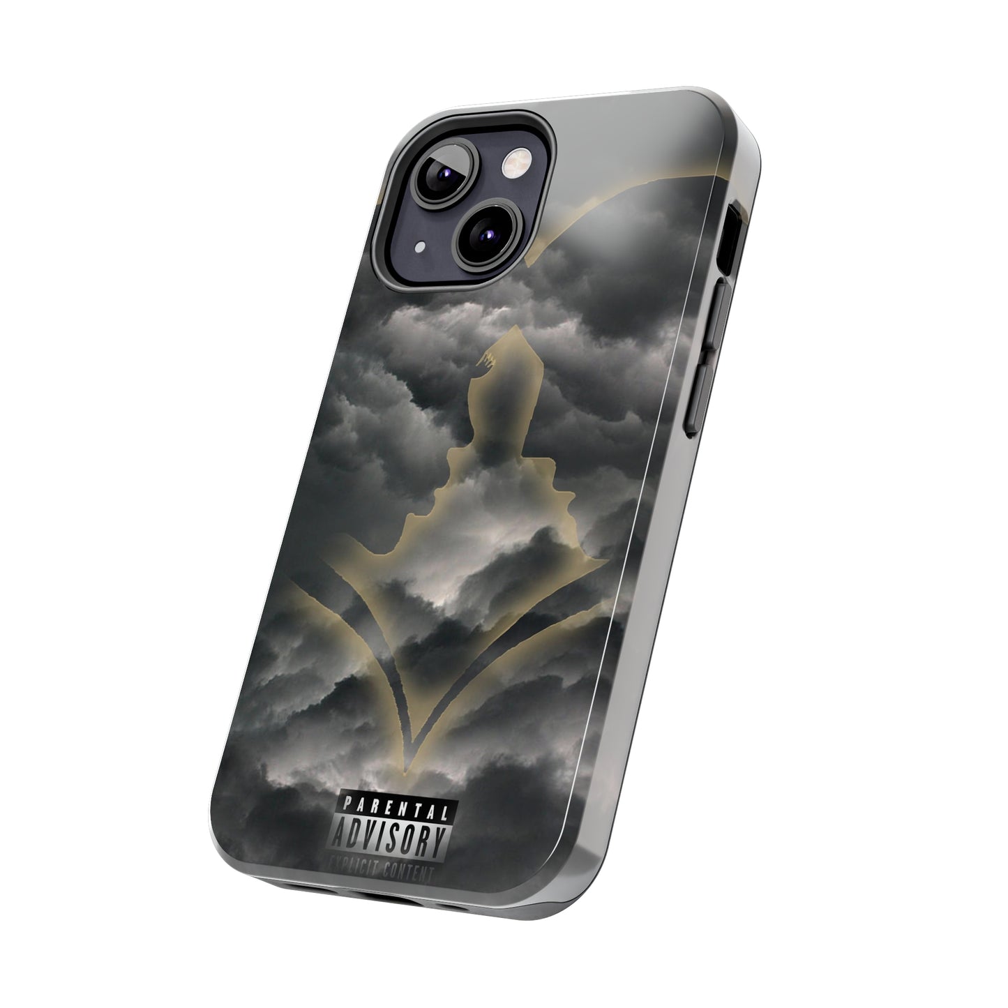 Falling for you Phone Case