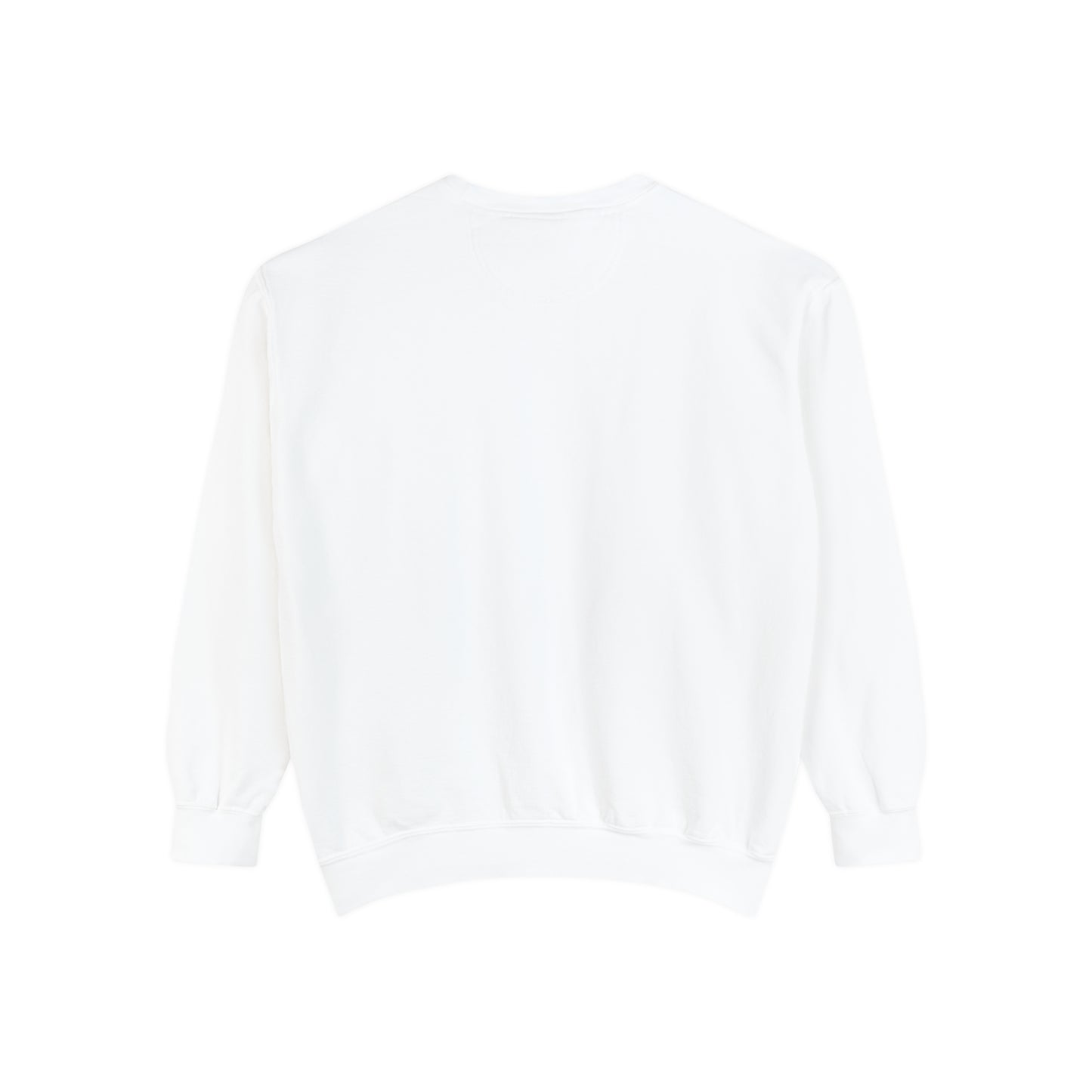 Victoria Rose Sweatshirt