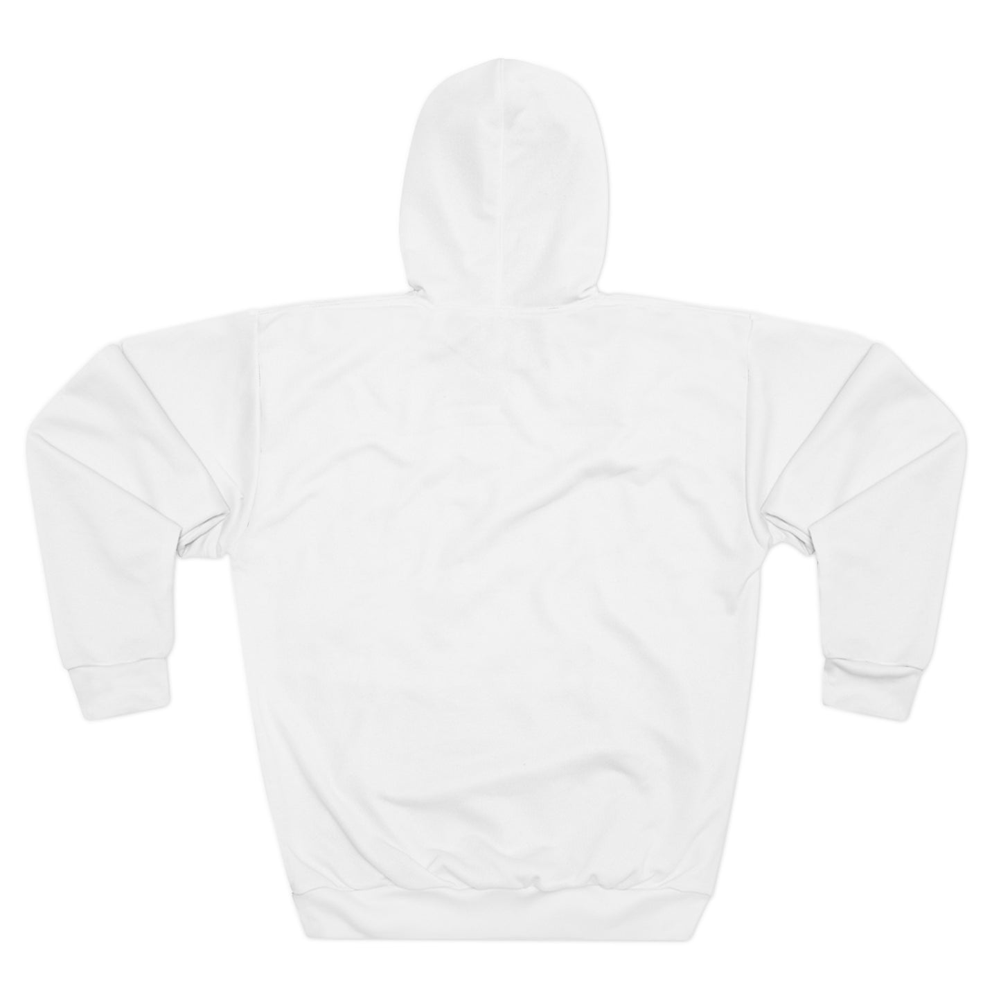Lost Soul Unisex Pullover Hoodie