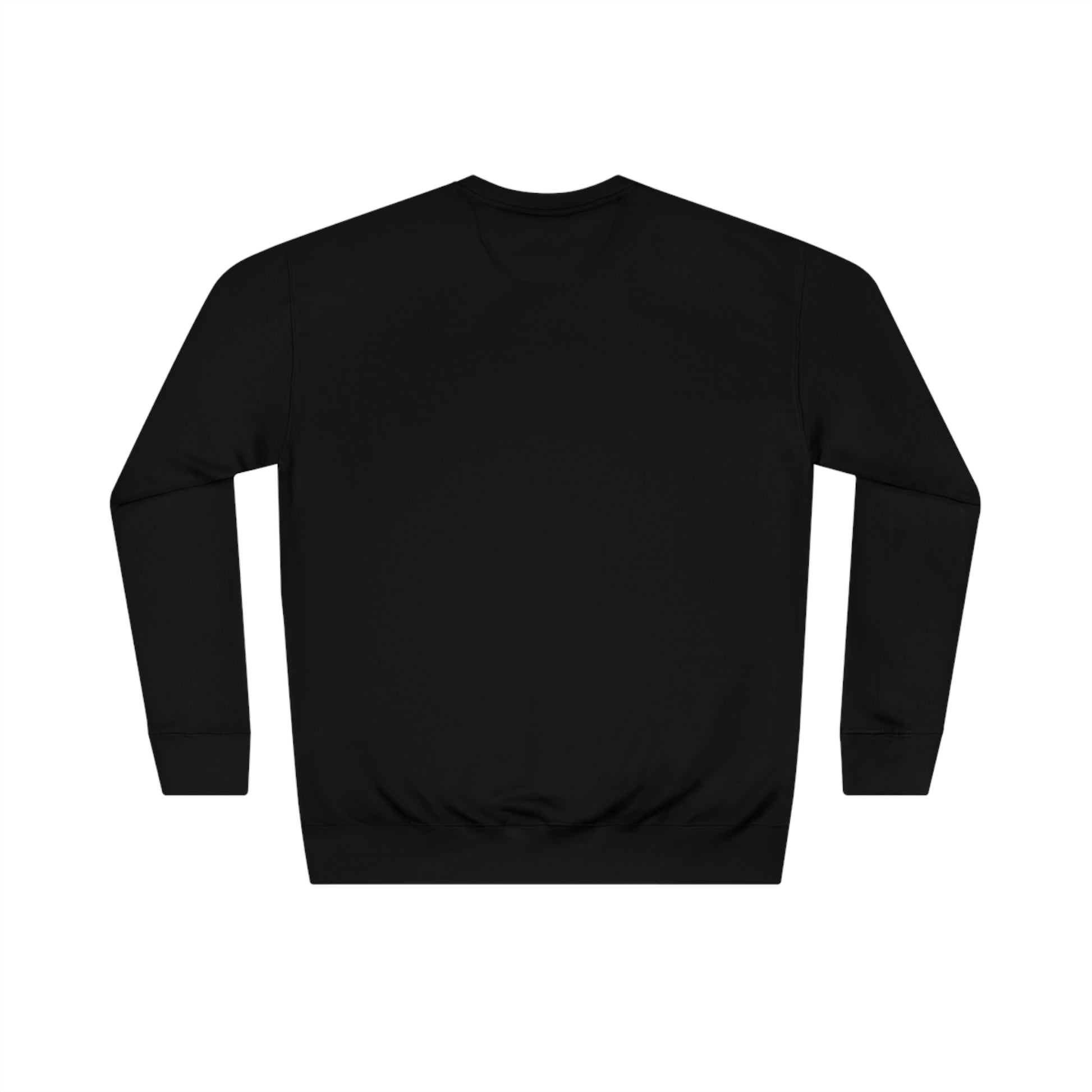 Don’t Want Me to Win Sweatshirt | Fromth33rd