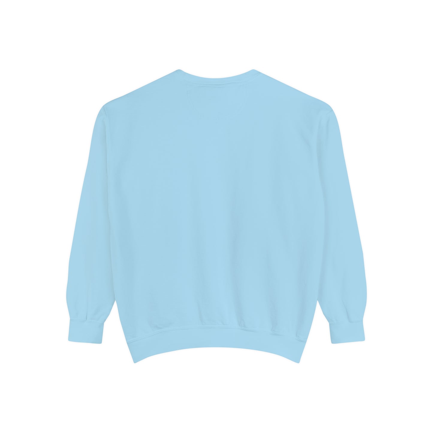 Victoria Rose Sweatshirt