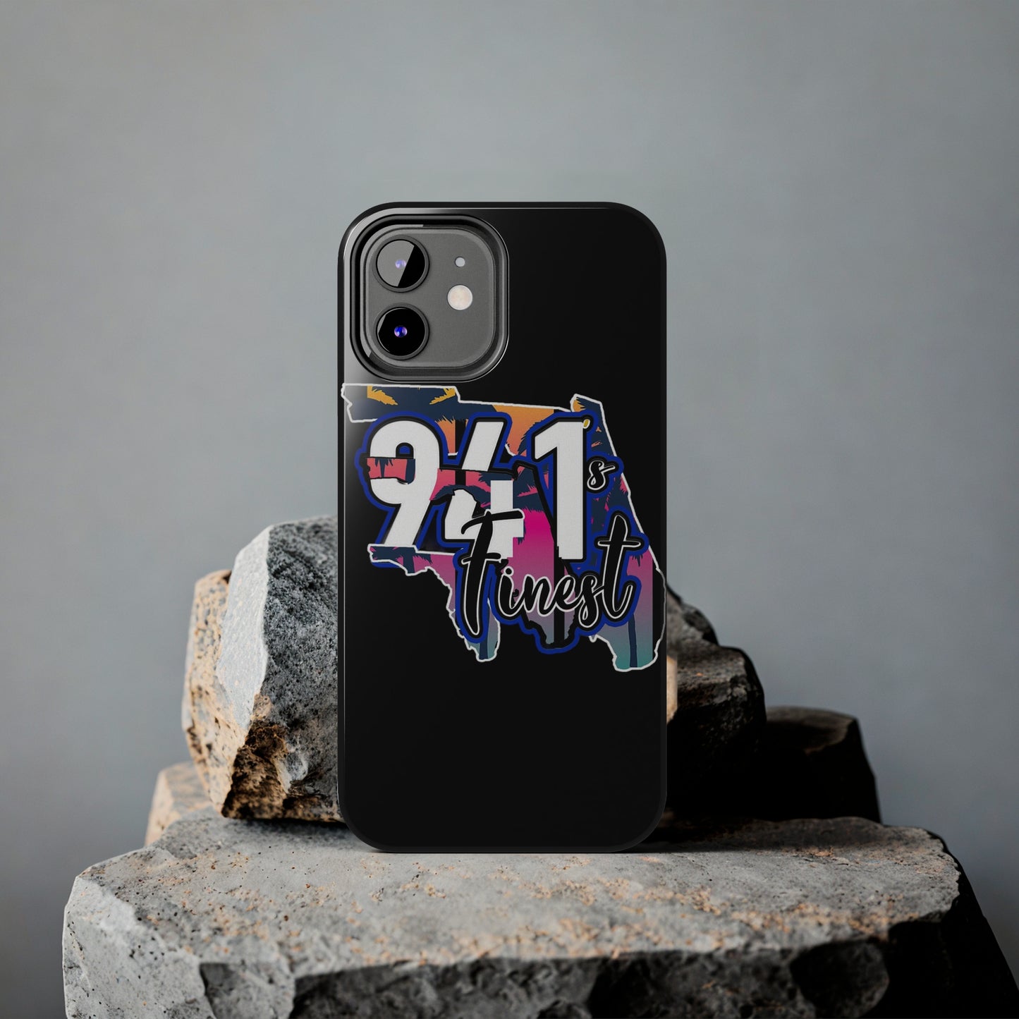 941s Finest Phone Case