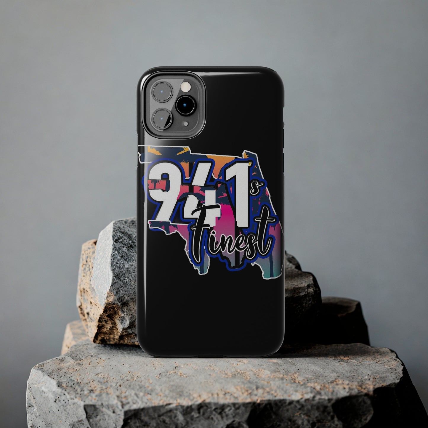 941s Finest Phone Case