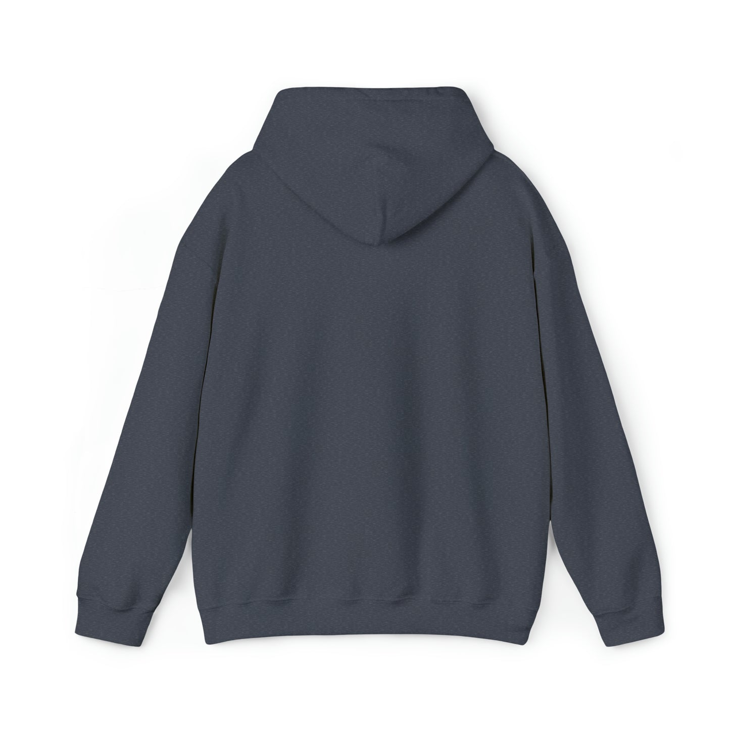 Victoria Rose Hoodie