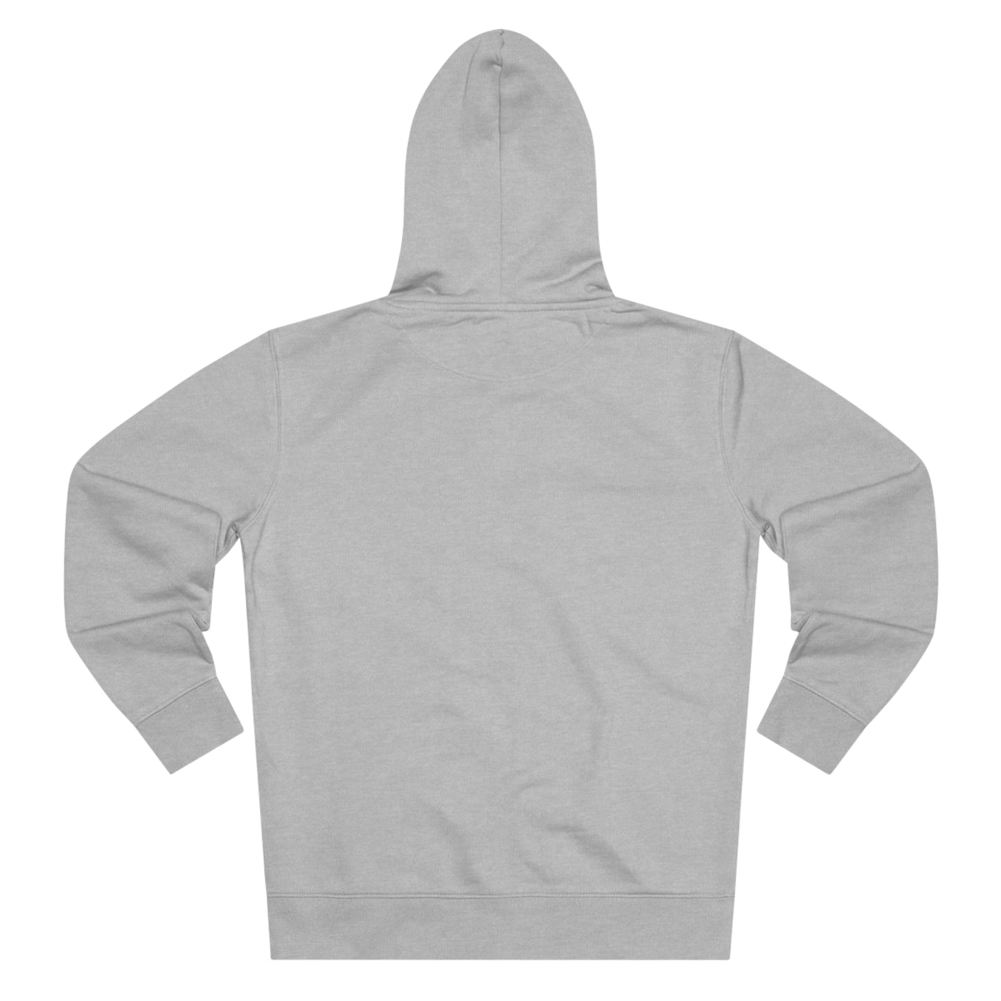 941s Finest Cultivator Zip Hoodie