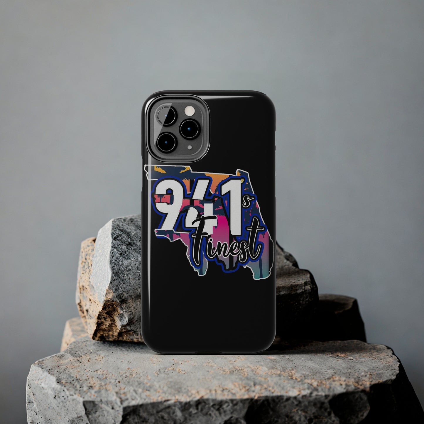 941s Finest Phone Case