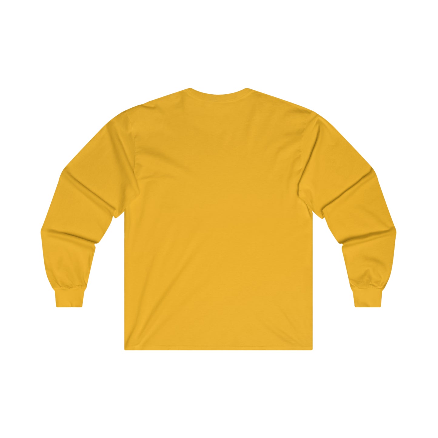 Motion No Emotion (Moneybags) Long Sleeve Tee
