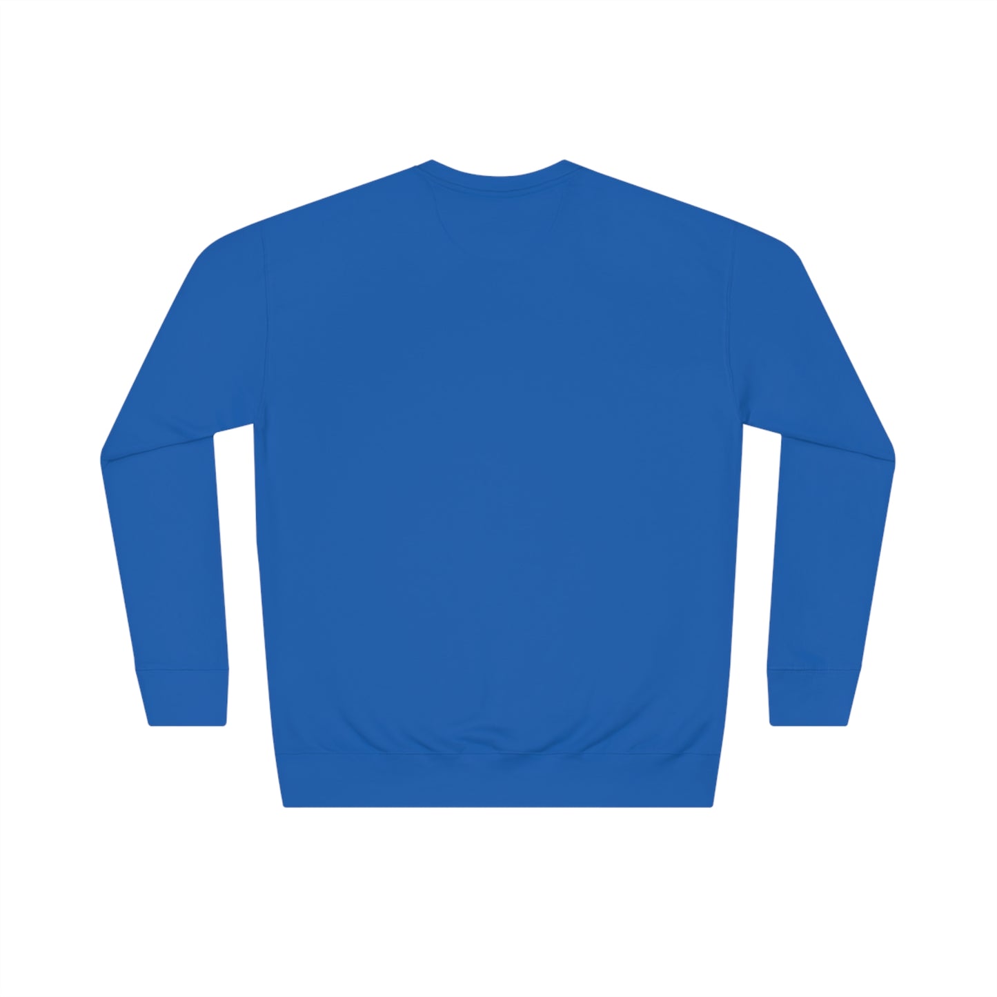 Don’t Want Me to Win Sweatshirt | Fromth33rd