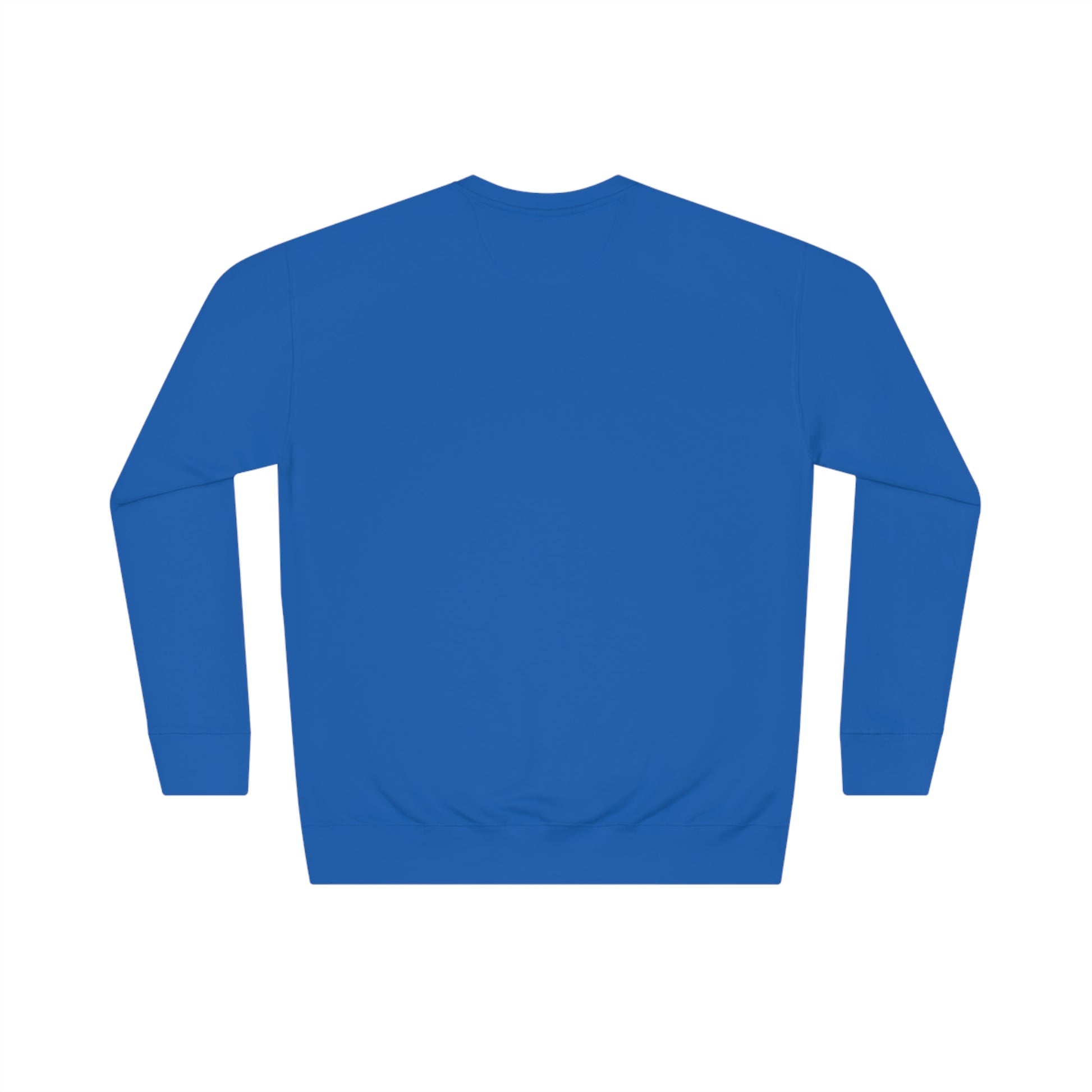 Don’t Want Me to Win Sweatshirt | Fromth33rd