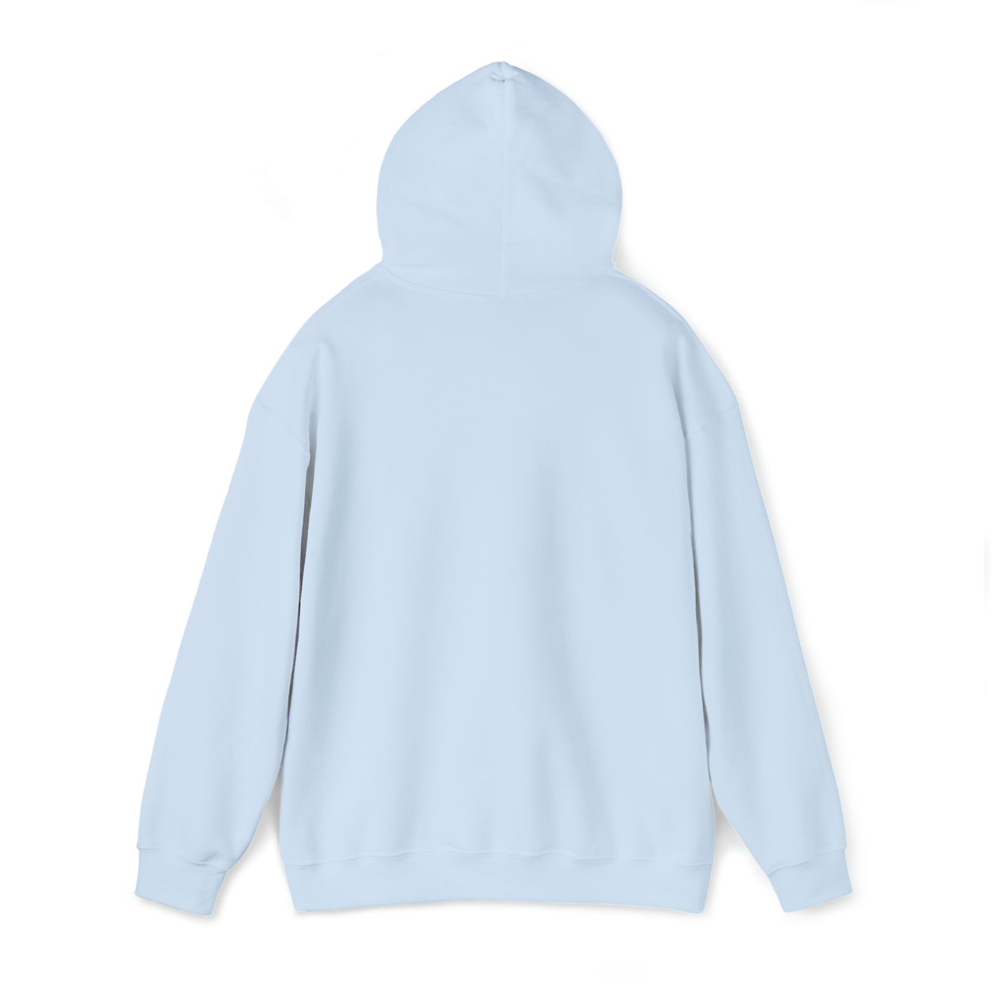Victoria Rose Hoodie