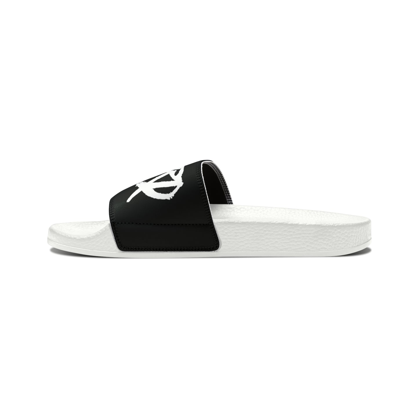 Fromth33rd Men's Slide Sandals