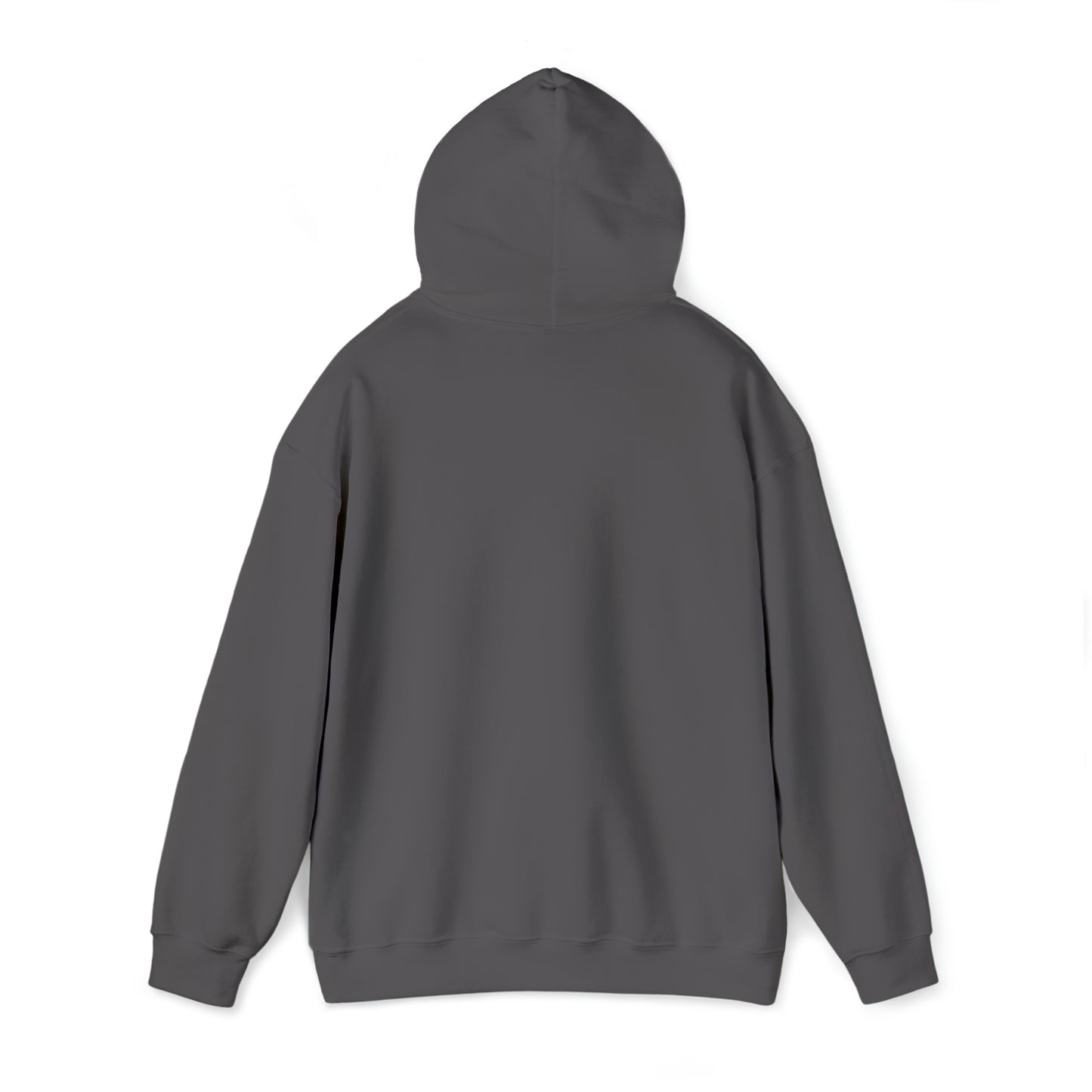 Victoria Rose Hoodie