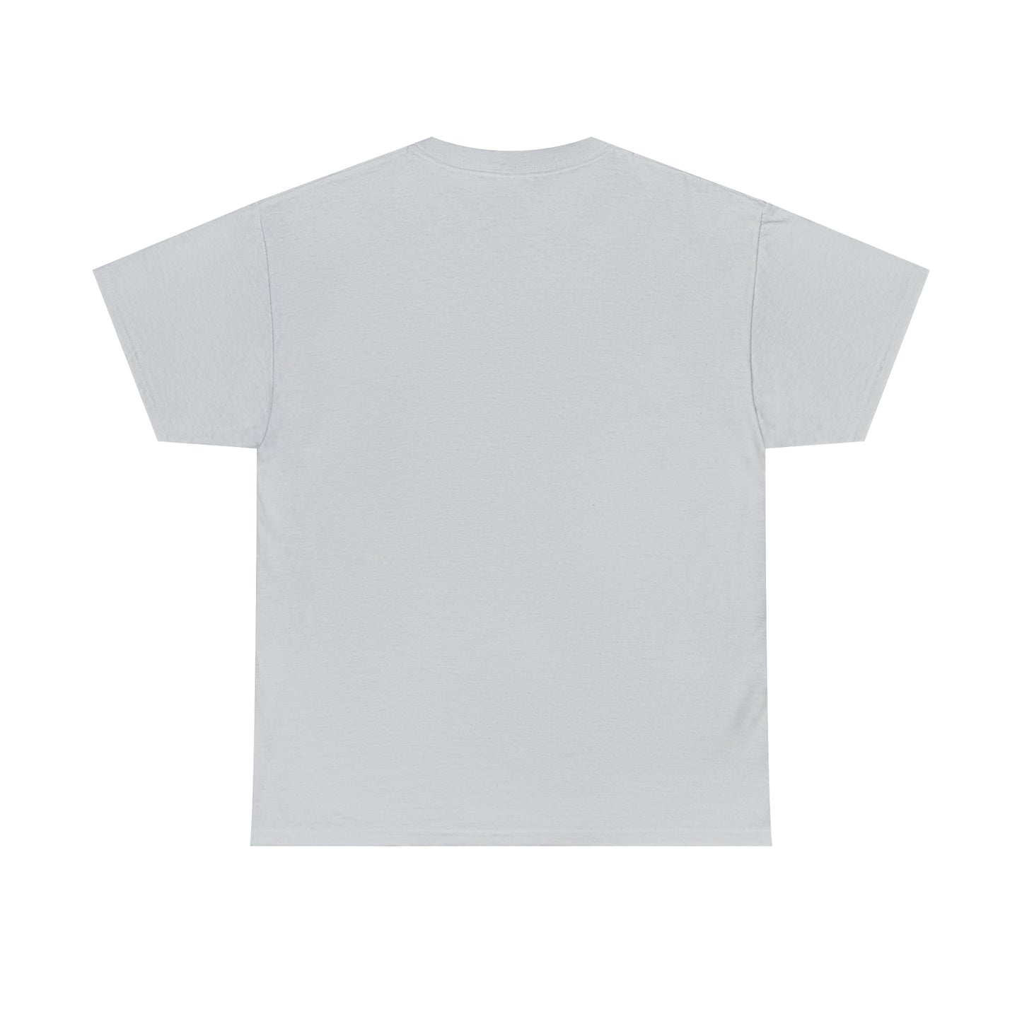 941’s Finest T-shirt (solid color design)