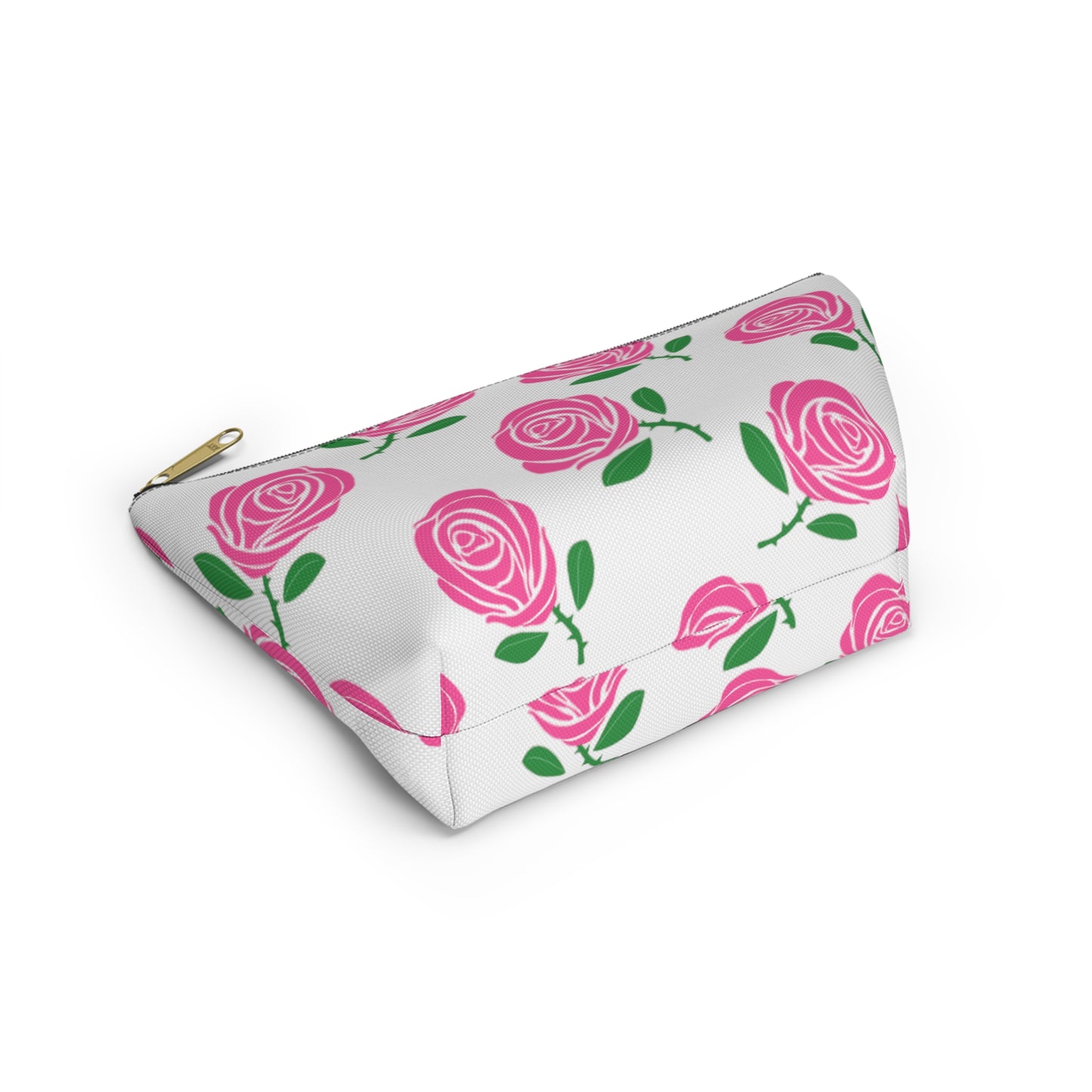Victoria Rose Accessory Pouch