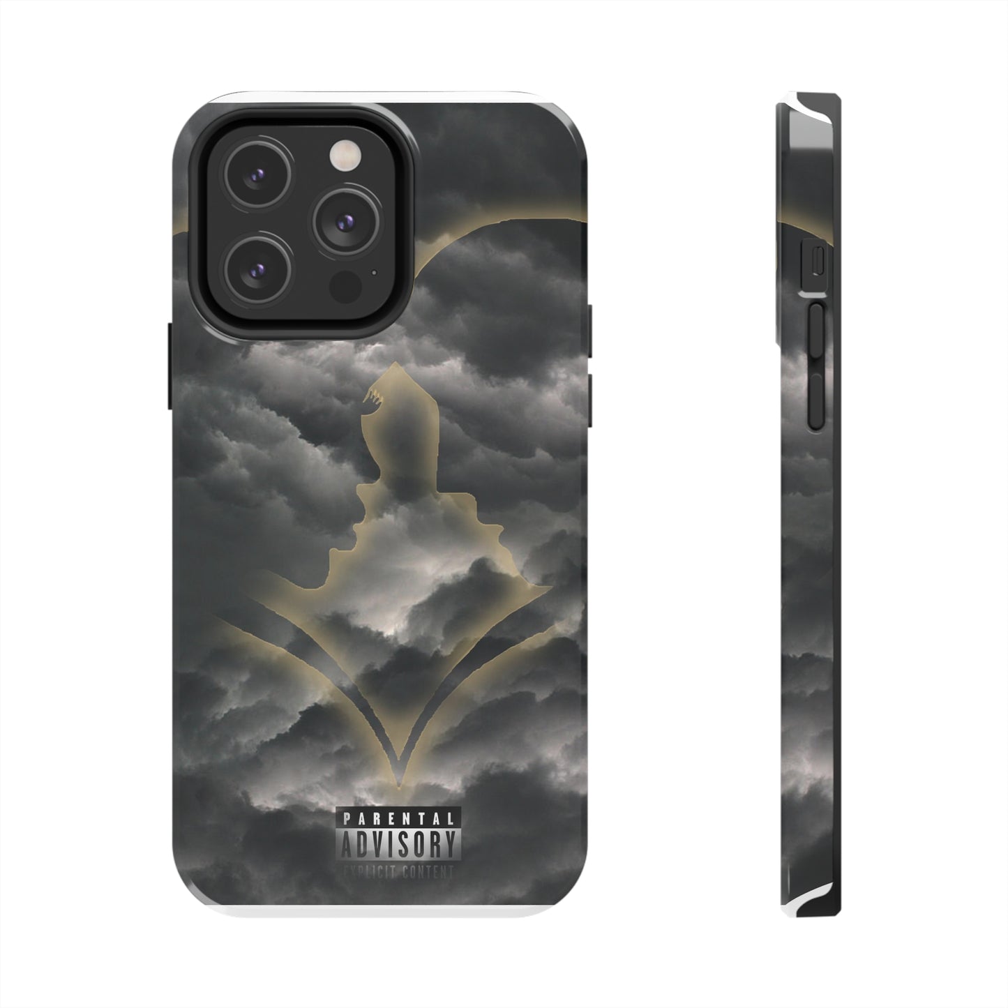 Falling for you Phone Case