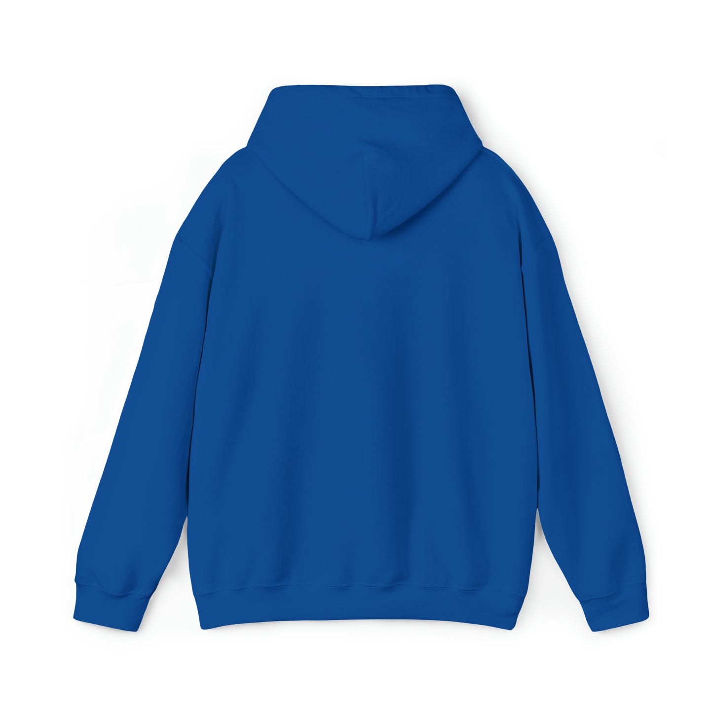Victoria Rose Hoodie